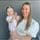 What Affects the Price of Replacing an Asbestos Roof the Most? 16 Jasmine Collins