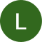 What Affects the Price of Replacing an Asbestos Roof the Most? 21 Luke Bernard