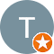What Affects the Price of Replacing an Asbestos Roof the Most? 22 Troy Davison