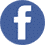 What Affects the Price of Replacing an Asbestos Roof the Most? 11 fb icon 1