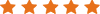What Affects the Price of Replacing an Asbestos Roof the Most? 19 google rating star icon 1