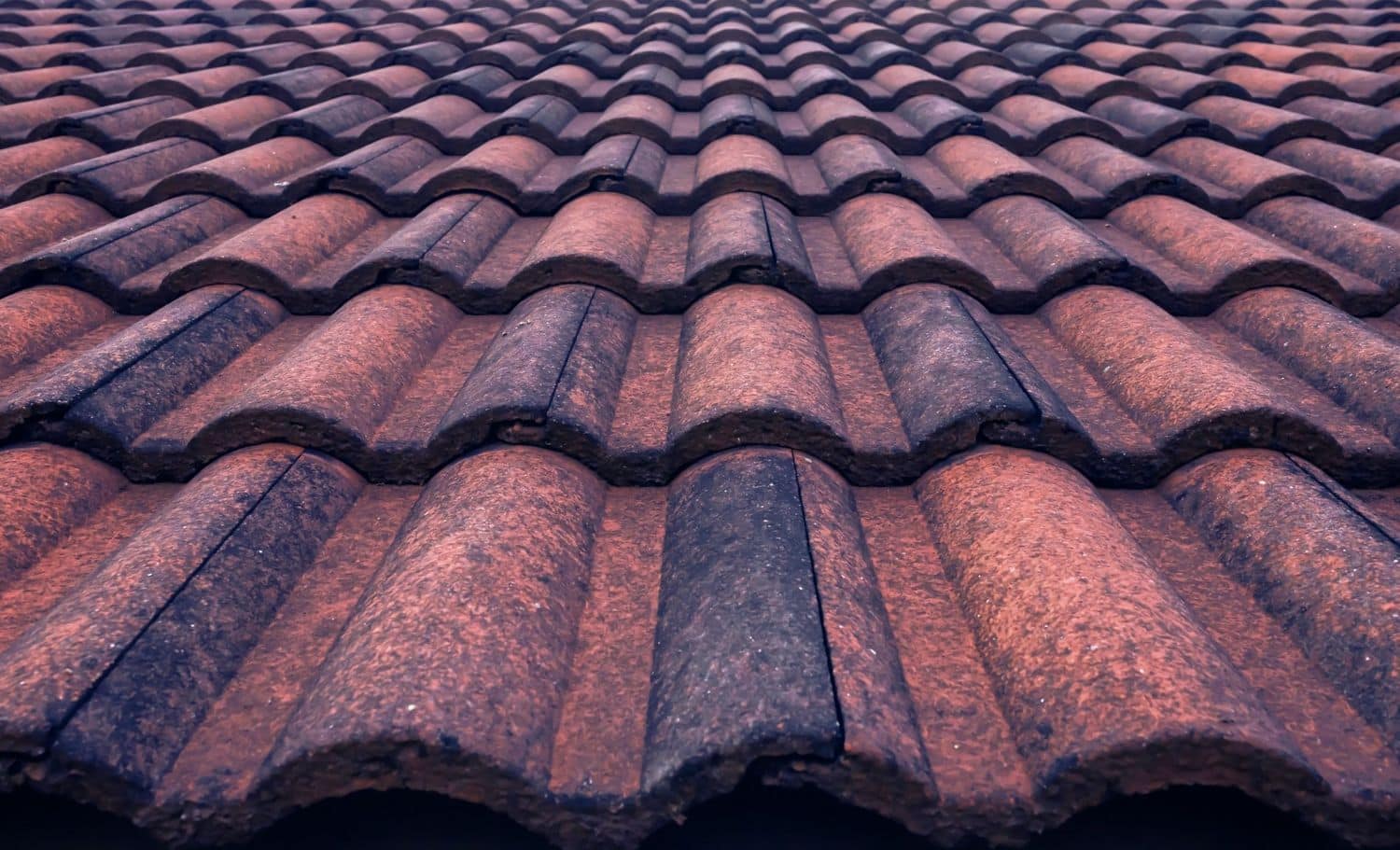 asbestos warning