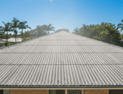 Heatwaves and Asbestos Roofs: The Hidden Danger Brisbane Homeowners Ignore